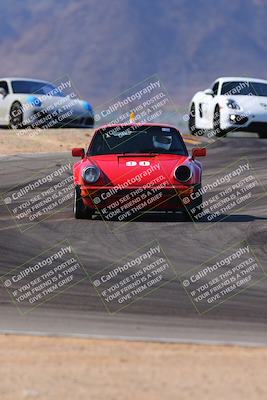 media/Oct-21-2023-PCA San Diego (CVR) (Sat) [[fa6e4d687e]]/3-Orange/Session 2 (Turns 9 and 8)/